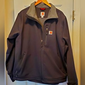 Mens jacket
